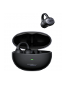 Baseus Inspire XC1 Open Ear True Wireless Earbuds czarny - nr 4