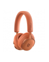 Baseus Inspire XH1 Wireless Noise Cancel Headphones koralowy - nr 1