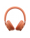 Baseus Inspire XH1 Wireless Noise Cancel Headphones koralowy - nr 2