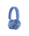 Baseus Inspire XH1 Wireless Noise Cancel Headphones niebiesk - nr 1