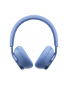 Baseus Inspire XH1 Wireless Noise Cancel Headphones niebiesk - nr 2