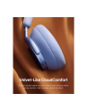 Baseus Inspire XH1 Wireless Noise Cancel Headphones niebiesk - nr 6