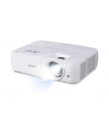 Acer HL6513i