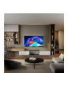 Hisense 55A6S Telewizor 55 cali 4K UHD - nr 12
