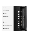 Hisense 55A6S Telewizor 55 cali 4K UHD - nr 15
