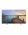 Hisense 55A6S Telewizor 55 cali 4K UHD - nr 2