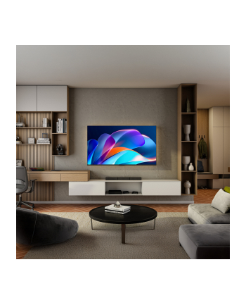 Hisense 55A6S Telewizor 55 cali 4K UHD