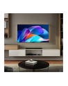 Hisense 50A6S Telewizor 50 cali 4K UHD - nr 11