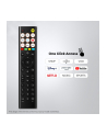 Hisense 32A59S Telewizor 32 cale Full HD - nr 10