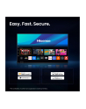 Hisense 32A59S Telewizor 32 cale Full HD - nr 12