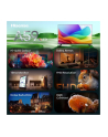 Hisense 32A59S Telewizor 32 cale Full HD - nr 13