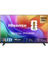 Hisense 32A59S Telewizor 32 cale Full HD - nr 15