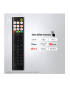 Hisense 32A59S Telewizor 32 cale Full HD - nr 17