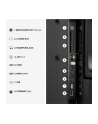 Hisense 32A59S Telewizor 32 cale Full HD - nr 18