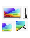 Hisense 32A59S Telewizor 32 cale Full HD - nr 19