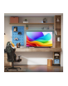 Hisense 32A59S Telewizor 32 cale Full HD - nr 20