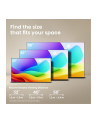 Hisense 32A59S Telewizor 32 cale Full HD - nr 22