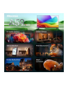 Hisense 32A59S Telewizor 32 cale Full HD - nr 24