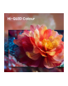 Hisense 32A59S Telewizor 32 cale Full HD - nr 25