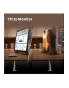 Hisense 32A59S Telewizor 32 cale Full HD - nr 27