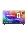 Hisense 32A59S Telewizor 32 cale Full HD - nr 7