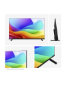 Hisense 32A59S Telewizor 32 cale Full HD - nr 8