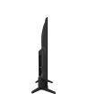 Hisense 40A49S Telewizor 40 cali Full HD - nr 10
