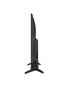 Hisense 40A49S Telewizor 40 cali Full HD - nr 11