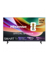 Hisense 40A49S Telewizor 40 cali Full HD - nr 13