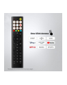 Hisense 40A49S Telewizor 40 cali Full HD - nr 14