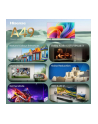 Hisense 40A49S Telewizor 40 cali Full HD - nr 19