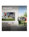 Hisense 40A49S Telewizor 40 cali Full HD - nr 22