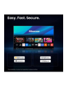 Hisense 40A49S Telewizor 40 cali Full HD - nr 25