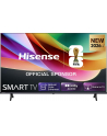 Hisense 40A49S Telewizor 40 cali Full HD - nr 26
