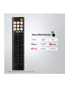 Hisense 40A49S Telewizor 40 cali Full HD - nr 27