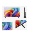 Hisense 40A49S Telewizor 40 cali Full HD - nr 29