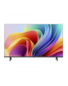 Hisense 40A49S Telewizor 40 cali Full HD - nr 2