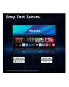 Hisense 40A49S Telewizor 40 cali Full HD - nr 38
