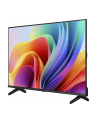 Hisense 40A49S Telewizor 40 cali Full HD - nr 3
