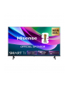 Hisense 40A49S Telewizor 40 cali Full HD - nr 7