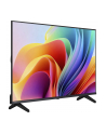 Hisense 32A49S Telewizor 32 cale HD Ready - nr 1