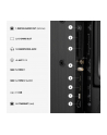 Hisense 32A49S Telewizor 32 cale HD Ready - nr 23