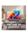 Hisense 32A49S Telewizor 32 cale HD Ready - nr 25
