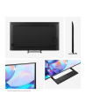 Hisense 55A7DS Telewizor 55 cali 4K UHD - nr 20