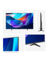 Hisense 65A6S Telewizor 65 cali 4K UHD - nr 13