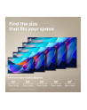 Hisense 65A6S Telewizor 65 cali 4K UHD - nr 15