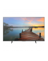 Hisense 65A6S Telewizor 65 cali 4K UHD - nr 1