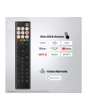 Hisense 65A6S Telewizor 65 cali 4K UHD - nr 26