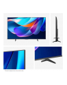 Hisense 65A6S Telewizor 65 cali 4K UHD - nr 28