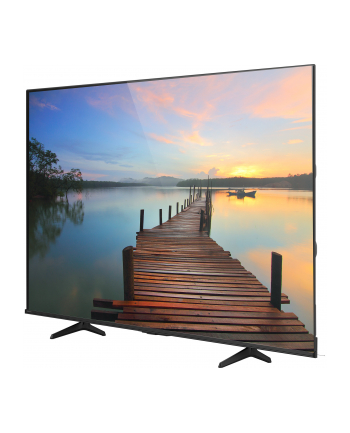 Hisense 65A6S Telewizor 65 cali 4K UHD